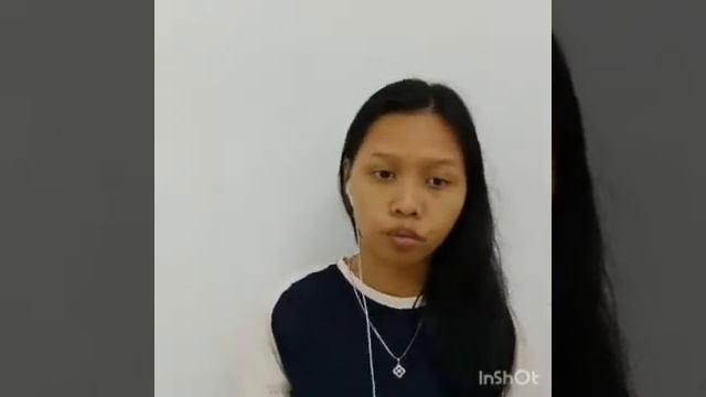 Story Telling About Bullying смотреть онлайн