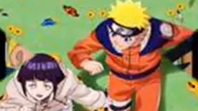 naruto iris by nfg (eugene) смотреть онлайн