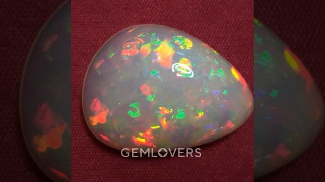 # опал и его свойства # смотреть онлайн