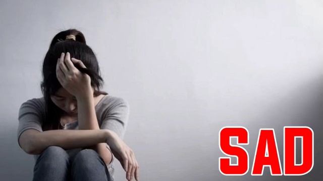 Ka jingpang SAD kawei na ki jait jingpang ba ki briew ki shait ioh смотреть онлайн