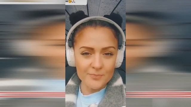 Коротко о себе смотреть онлайн