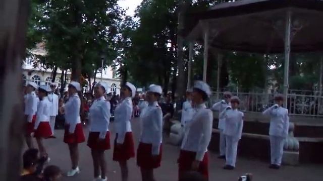 Kacusa смотреть онлайн