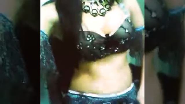 Анастасия Малай ,Павлин Мавлин,Симферополь смотреть онлайн