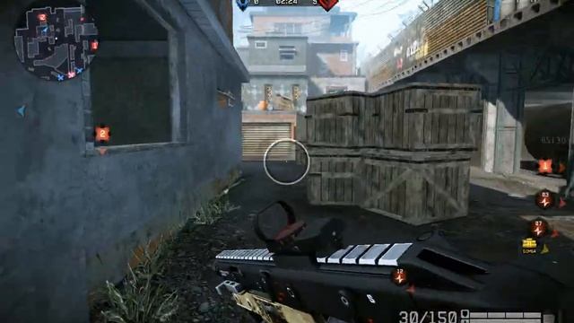 Клановый бой Скиловые vs буесть смотреть онлайн