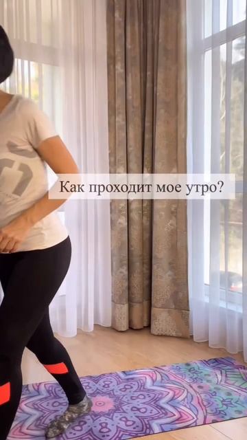 Что я делаю для КРАСОТЫ и СТРОЙНОСТИ #сочи #сочисегодня #хоста #секретыкрасоты #секреты #стройност смотреть онлайн