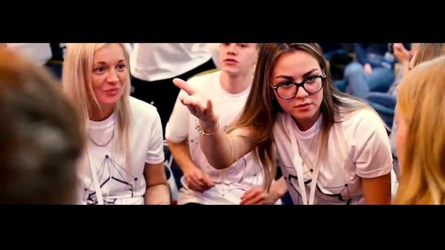 III Дальневосточный студенческий форум "Амурский кампус. Профессии будущего" смотреть онлайн