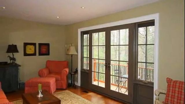 14 Pineneedle Drive, Aurora, L4G 4Y7, Ontario - MVL Virtual Tour смотреть онлайн