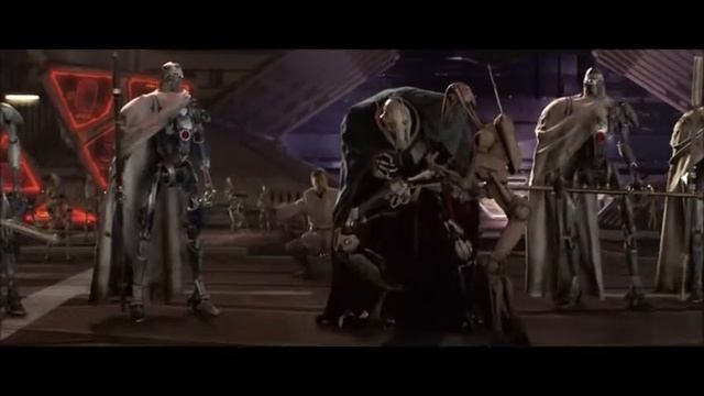 Генерал Зойдберг - General Zoidberg смотреть онлайн