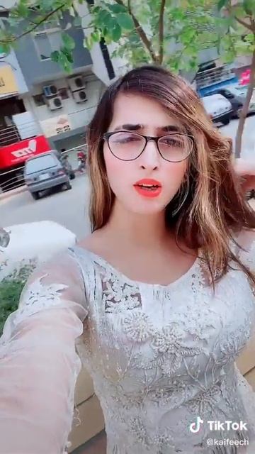 Kaife ch hot and sexy shemale in Lahore joher town смотреть онлайн