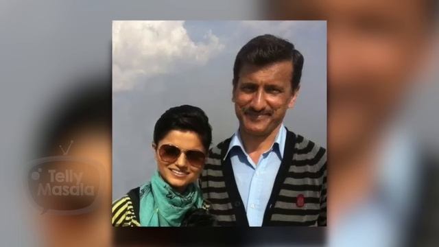 Rubina Dilaik Interesting Facts | Childhood, Acting, Relationships, Bigg Boss, & Much More смотреть онлайн