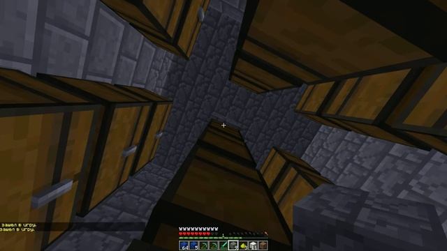 Залежи лазурита