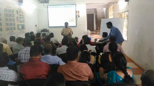 White Discharge- Continuation Tips on Homeopathy Medicine -தொடர்ந்து வெள்ளை படுதலுக்கு குறிப்புகள் смотреть онлайн