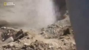 Золото Юкона серия 5