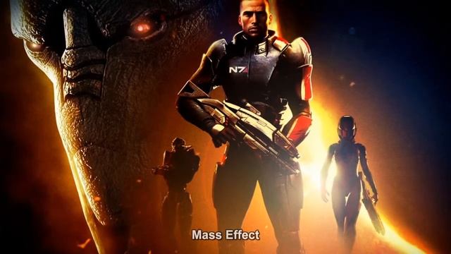 #321. Топ игр для Nintendo смотреть онлайн