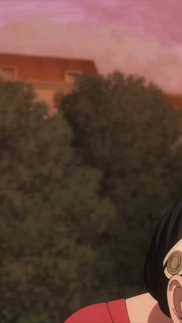 Йор грає в теніс шортс 1. смотреть онлайн