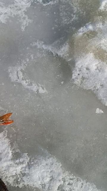 23 февраля на рыбалке смотреть онлайн