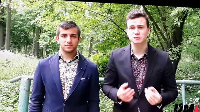 Ракамакафо смотреть онлайн