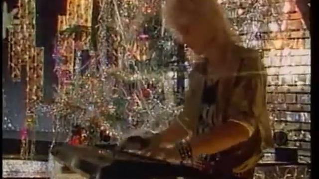 София Ротару Только этого мало смотреть онлайн