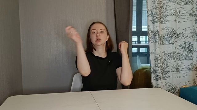 Две силы, которые держат планеты. смотреть онлайн