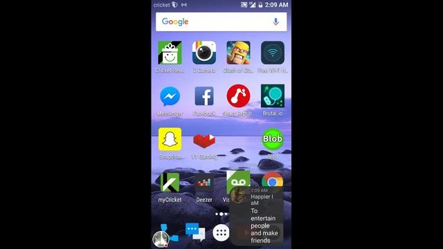 My Brutal.io Stream смотреть онлайн