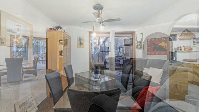 152 Heeb Street, BENOWA, QLD, 4217 смотреть онлайн