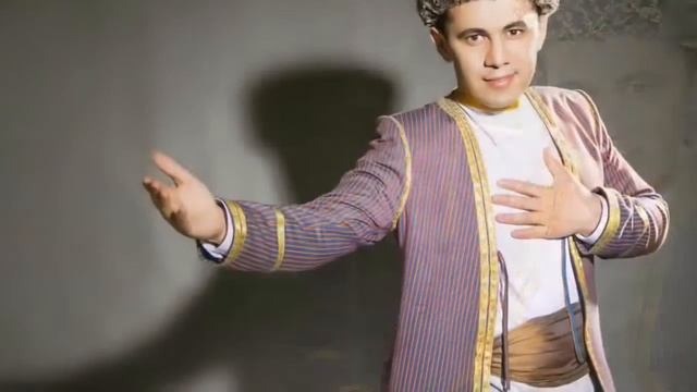 Dilmurod Sultonov - Bargindaman (so'ralgan qo'shiq) смотреть онлайн
