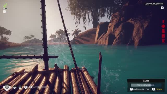 2025 survival fountain of youth #5