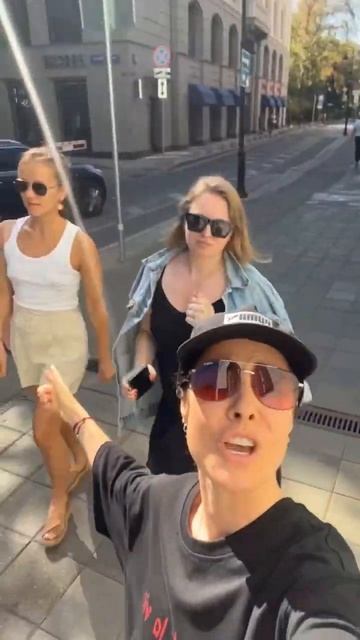 ДЛЯ ВСЕХ ДРУЗЕЙ !!!💕🪩🕺🏼💥🥂💃 Покажите своих друзей под трек из этого видео в #YouTubeShorts смотреть онлайн