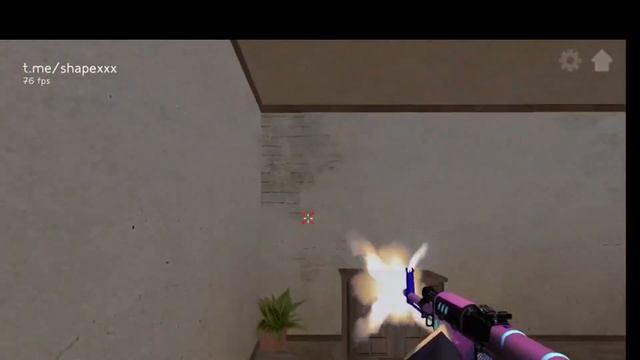 жосткий мувик смотреть онлайн