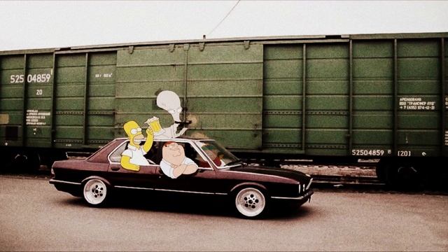 Bonobo – Sapphire Vancore Bootleg смотреть онлайн