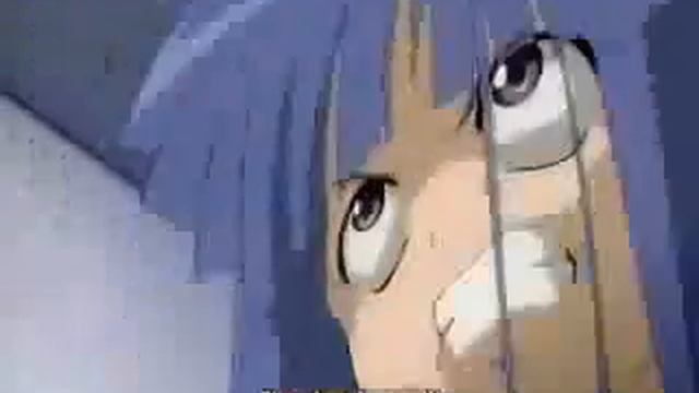 Rika Snaps: Dubbed смотреть онлайн