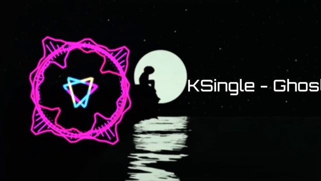 KSingle - Ghost | [YMT]SOUNDS | [Official Video] смотреть онлайн