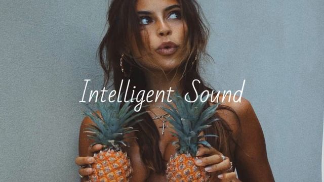 J Trons & Derek – EVA