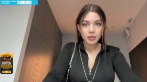 АКУЛИЧ СПАЛИЛА С0С04КИ УФФФФ