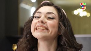 Pempe. 85 bölüm – Kokteyl (Пемпе 85 – Коктейль)