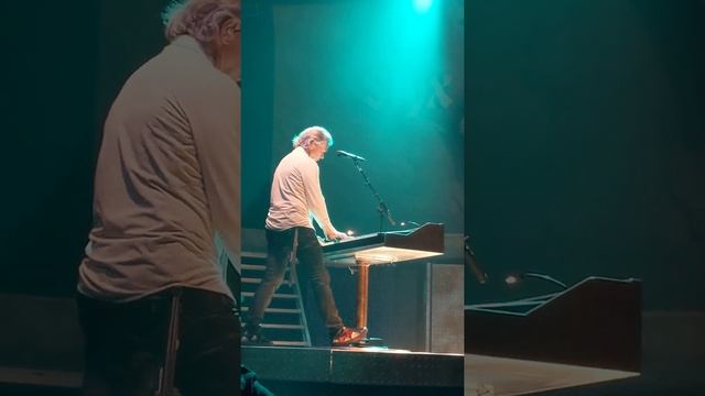 Styx Madam Blue Dubuque IA 7/3/31 смотреть онлайн