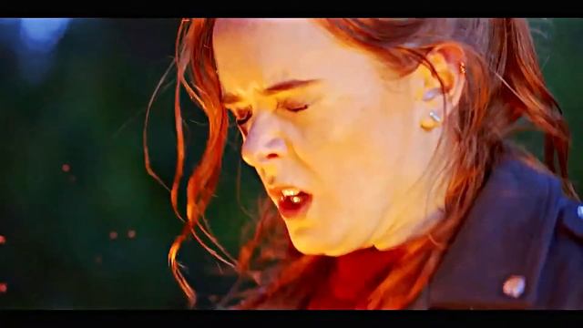 Bloom - Fight Song смотреть онлайн