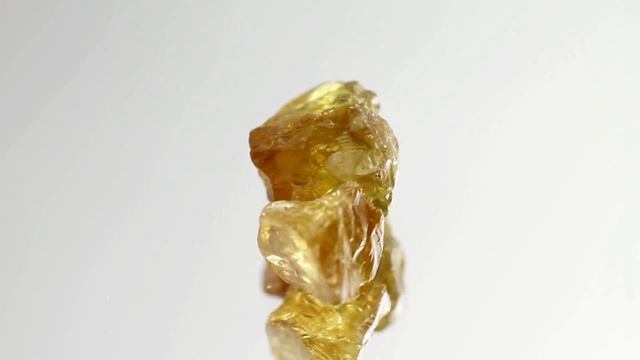 Demantoid 7mm 1,51 ct смотреть онлайн