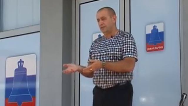 Липицы кишлак смотреть онлайн