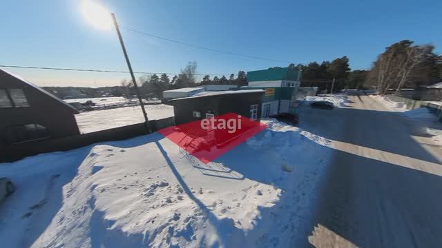 8 4882026 смотреть онлайн