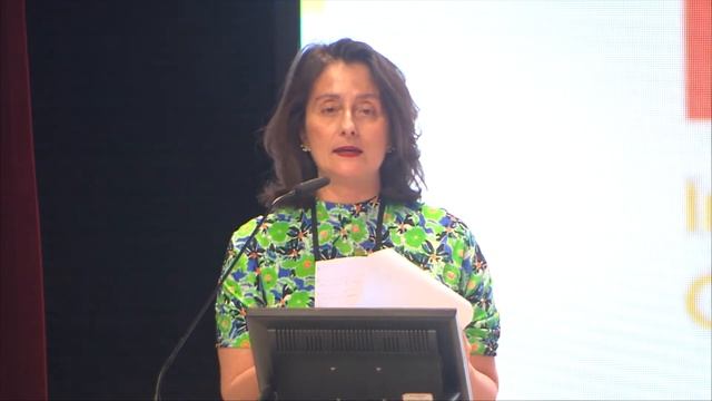 ★심포지엄1 치매 대응 국제 정책 및 전략 смотреть онлайн