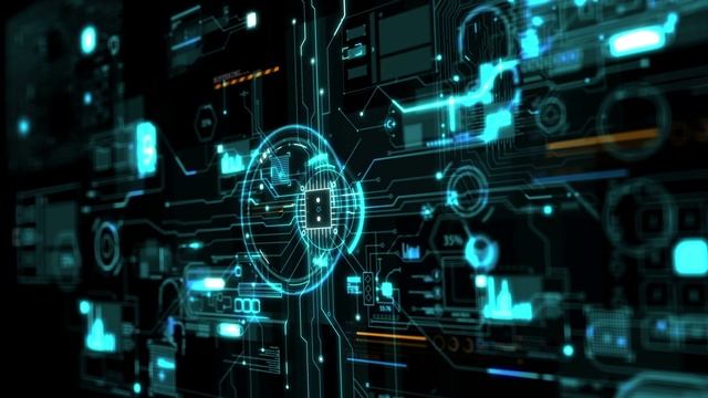 SIM for IoT devices | Things Mobile смотреть онлайн