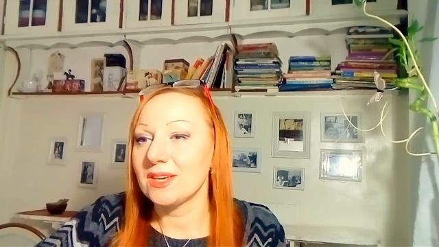 ИНТЕРНЕТ - СЕМЬЯ В ЭФИРЕ И ЕСТЕСТВЕННАЯ КРАСОТА 20.01.2017 смотреть онлайн