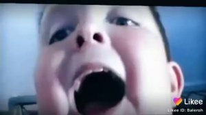 Угарная музыка