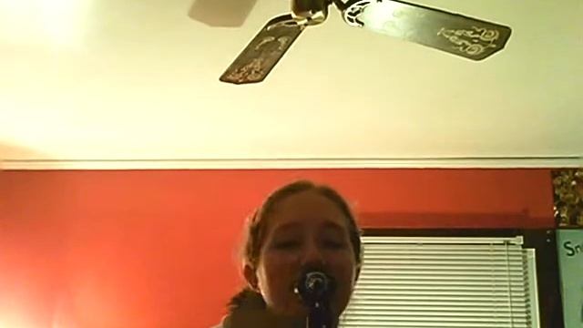 me singing fall to pieces by avril lavigne смотреть онлайн
