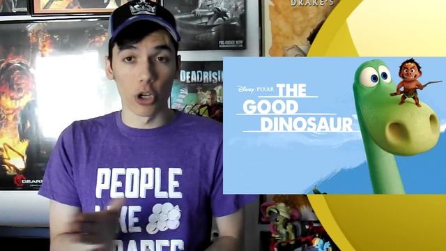Jurrasic World 2, EVO, Rampage Movie смотреть онлайн