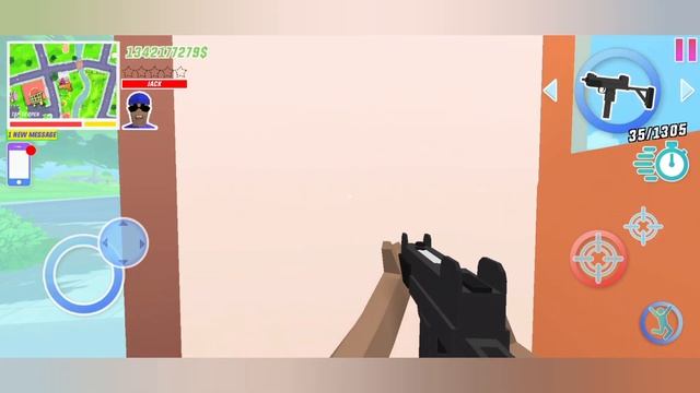 Dude Theft Wars All Cheat Codes | New Code 2024 смотреть онлайн