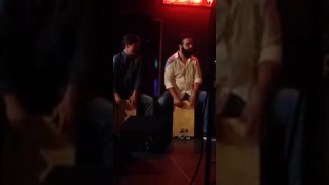 israel suarez el piraña,eduardo cortes,,alba diaz ( la negra ) y chicho 2014 смотреть онлайн