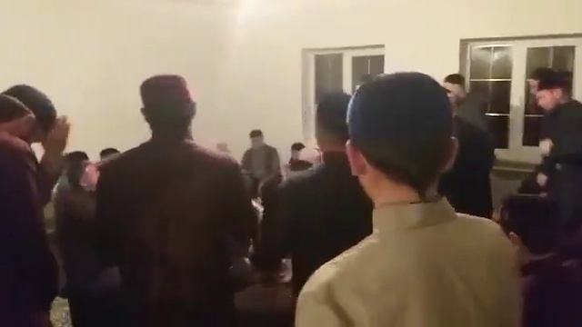 Зикар смотреть онлайн