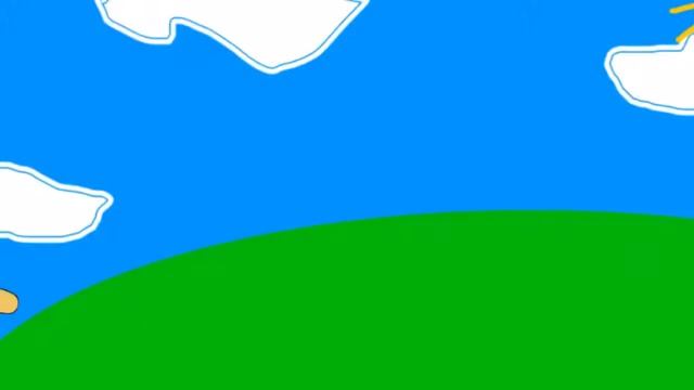 Мультики Щенячий Патруль арестовал Мишку из Маши и Медведя НОВЫЕ СЕРИИ СОБОРНИК! смотреть онлайн